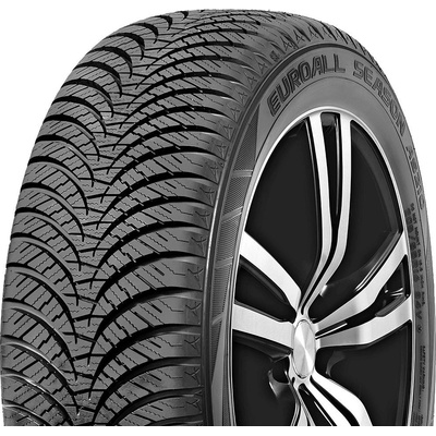Falken EuroAll Season AS210 255/55 R18 109V