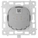 Ajax Systems 87944.142. NC AJAX LightCore проходна (87944.142.NC)