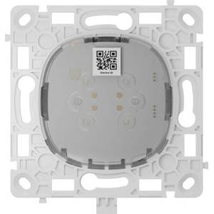 Ajax Systems 87944.142. NC AJAX LightCore проходна (87944.142.NC)