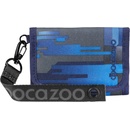 Peňaženky HAMA 211421 peňaženka coocazoo Deep Matrix