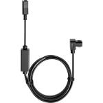 ECOFLOW изходен кабел за XT150 Alternator Charger 1m (EFLALTXT150ODC013 1M)