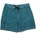 KAVU Мъжки къси панталони KAVU Take Ten Shorts - Transformative Teal (012-4296-0112)