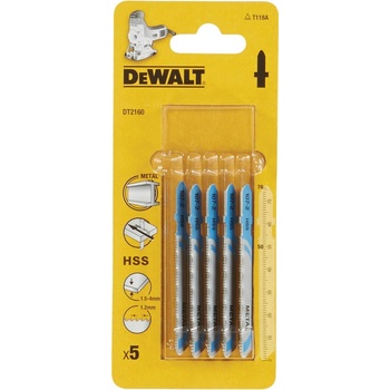 DeWalt DT2160