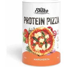 Chia Shake Proteinová pizza 400 g