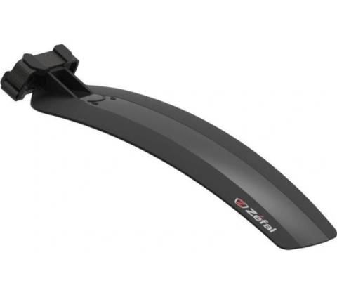 Zéfal SHIELD S10 Road