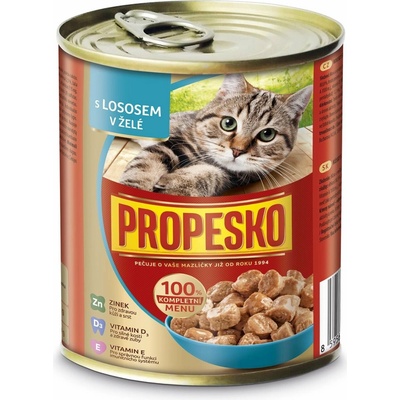 Miska kostičky - MAT 0,9 l