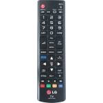 LG akb73715601 - оригинален дистанционен контрол (akb73715601) Дистанционно