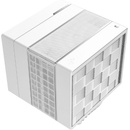 Deepcool ASSASSIN VC ELITE WH
