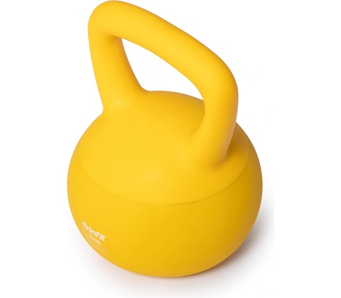 TRINFIT Soft 7 kg