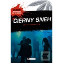 Čierny sneh