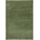 Flair Rugs Зелен килим 160x230 cm - Flair Rugs (503119375052)