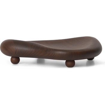 Ferm Living Декоративна купа Cairn 32 см (1104268300)