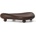 Ferm Living Декоративна купа Cairn 32 см (1104268300)