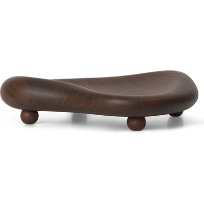 Ferm Living Декоративна купа Cairn 32 см (1104268300)