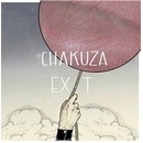 CHAKUZA: EXIT CD