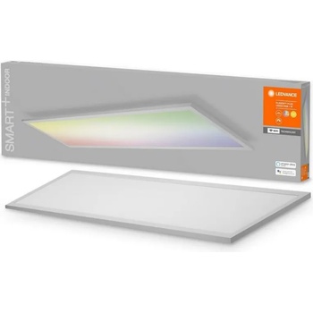 Image 1 of OSRAM LEDVANCE 4058075525290