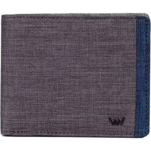 VUCH CRUELL - sportisimo - 42,93 лв