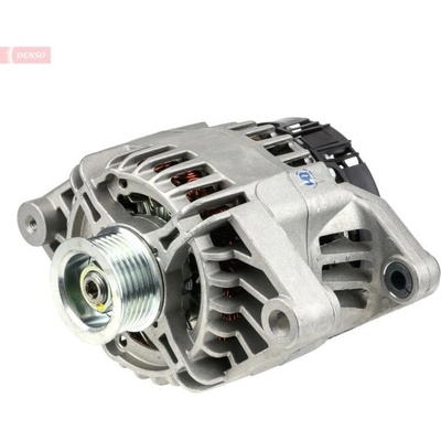 generátor DENSO DAN1342