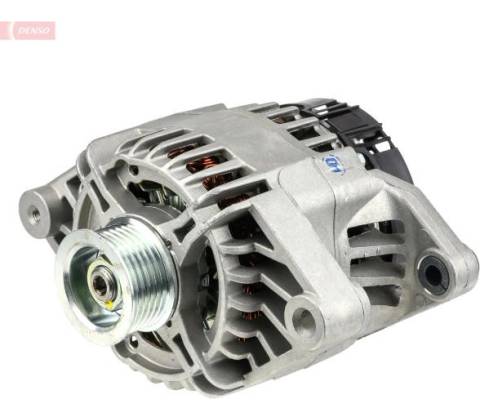 generátor DENSO DAN1342
