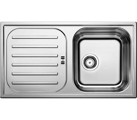 Blanco FLEX Pro 45 S