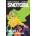 Snotgirl Volume 2: California Screaming