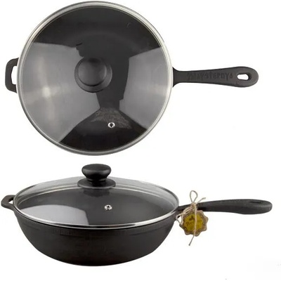 Maysternya T202C3 (0147139)