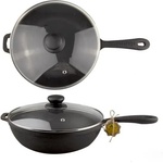 Maysternya T202C3 (0147139)