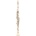 Latone LCL 700 White Bb Kларинет (LCL700W)