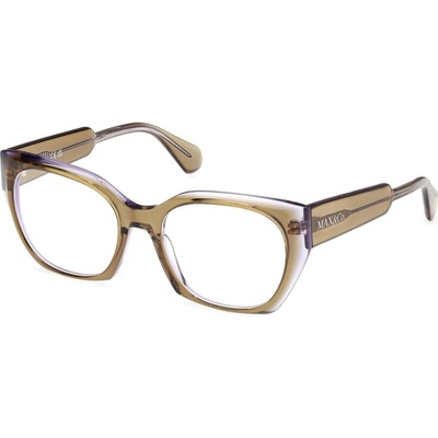 Max&Co. MO5169 095
