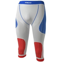 Mico Man 3/4 Tight Pants Official Cze I