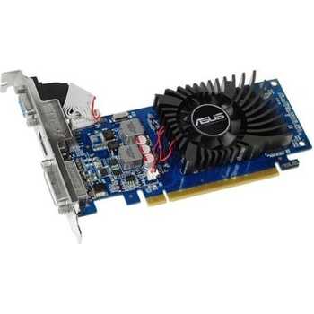 Asus 210-1GD3-L