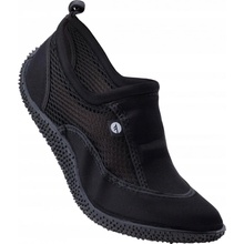 Hi-Tec Reda Black