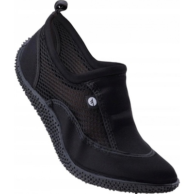 Hi-Tec Reda M 92800304936 – Zboží Dáma