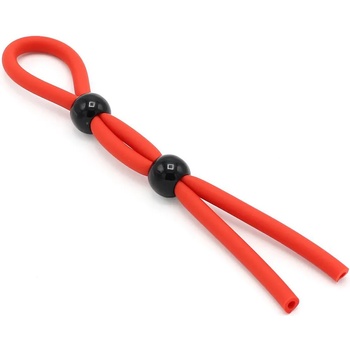 Image 1 of Kiotos The Double Strangler Red