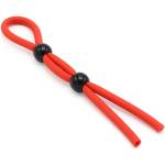 Kiotos The Double Strangler Red