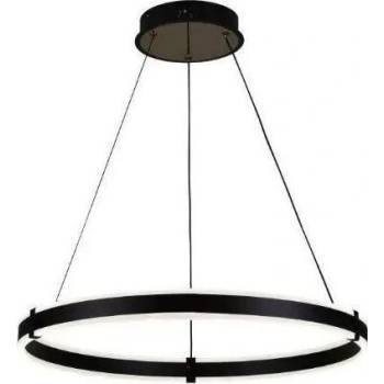 Image 1 of NEDES J4338/B