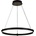 NEDES J4338/B