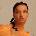 FKA Twigs - MAGDALENE