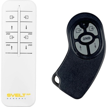 GENERAL Besenzoni tx5-ask bes. 1.041, 6cs99006 - дистанционно управление дубликат (tx5-ask bes.1.041, 6cs99006)