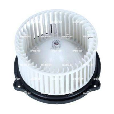 vnitřní ventilátor NRF 34505