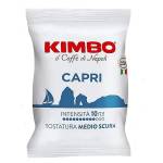 KIMBO Кафе доза Kimbo Capri E. S. E. 44 мм, 1 бр. , Арабика и Робуста