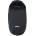 Pinkie Softshell Black