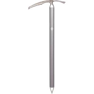 Black Diamond Ледокоп Black diamond Raven Ice Axe - Metal - размер 75 cm (404-0156-0115)