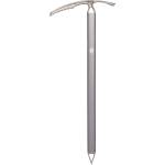 Black Diamond Ледокоп Black diamond Raven Ice Axe - Metal - размер 75 cm (404-0156-0115)