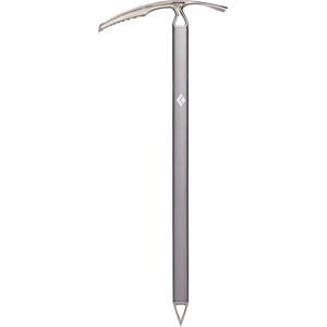 Black Diamond Ледокоп Black diamond Raven Ice Axe - Metal - размер 75 cm (404-0156-0115)