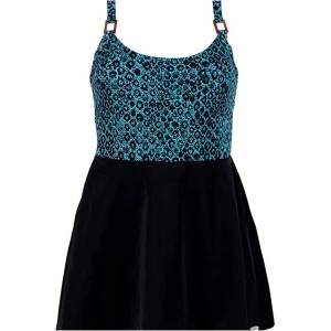 FASHY Бански костюм Fashy 21770 swimsuit - Blue (As Original)