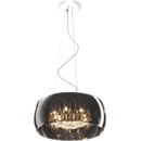 Image 1 of Zuma Line Crystal P0076-06X-F4FZ (003064-001004)