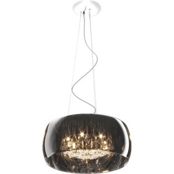 Image 1 of Zuma Line Crystal P0076-06X-F4FZ (003064-001004)