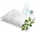 EMI Aromatický vankúš Mint 50x70