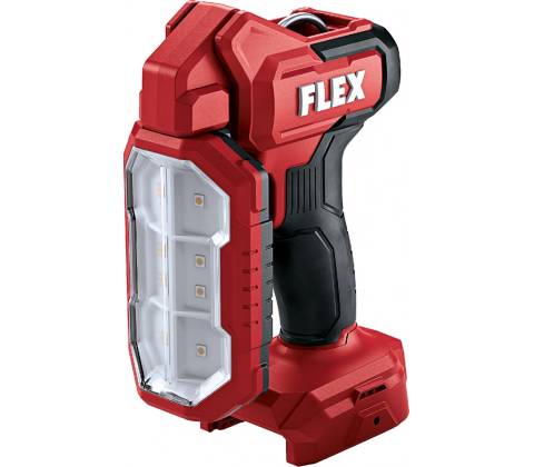 Flex WL 1000